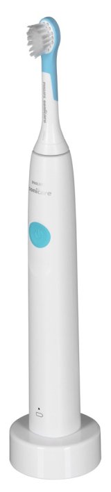 Philips For Kids Design a Pet Edition HX3601/01 Elektrisk tandbrste #5