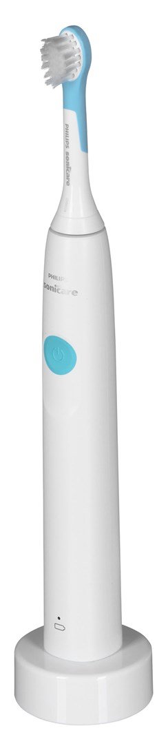 Philips For Kids Design a Pet Edition HX3601/01 Elektrisk tandbrste #5