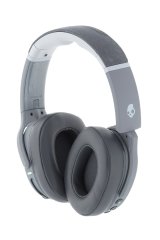 SKULLCANDY Hovedtelefon Crusher EVO Over-Ear Trdls Gr #10