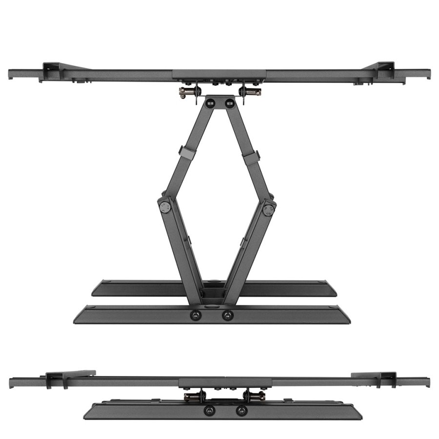 TV-bjle 37-85