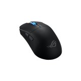 ASUS ROG Harpe Ace Mini mus Spil Ambidextrous RF Wireless + Bluetooth + USB Type-C Optisk 42000 dpi #9