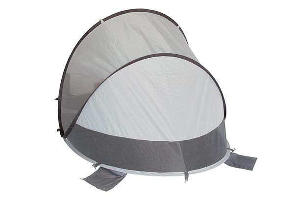 High Peak Calobra 80 Gr Kupel/Igloo telt #5