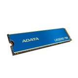 ADATA Legend 750 M.2 500 GB PCI Express 3.0 3D NAND NVMe #4