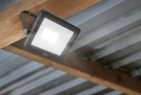 Ansmann WFL30W Sort LED 30 W #14