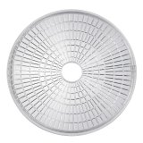 GreenBlue svampe-, grntsags- og frugttrrer, 250W, ekstra stjsvag, 5 sigter, GB195 #8