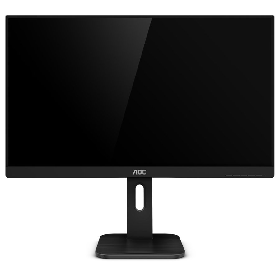 AOC P1 24P1 computerskrm 60,5 cm (23.8