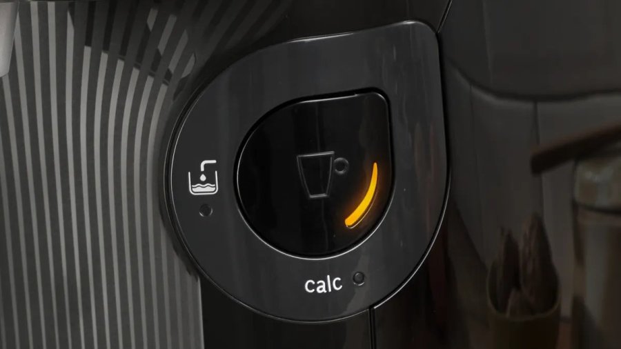 Bosch TAS112E kaffemaskine Fuld-auto Kapsel kaffemaskine 0,7 L #6