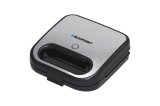 Blaupunkt SMS501 sandwichtoaster #1