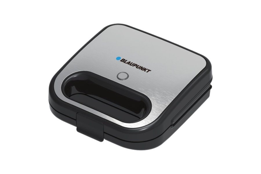 Blaupunkt SMS501 sandwichtoaster #1