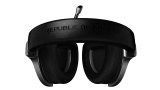 ASUS ROG Delta S Headset Ledningsfrt Spil Sort #9