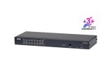 ATEN KH1516A-AX-G KVM Switch Sort #1