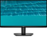 DELL SE2426H computersk�rm 60,5 cm (23.8
