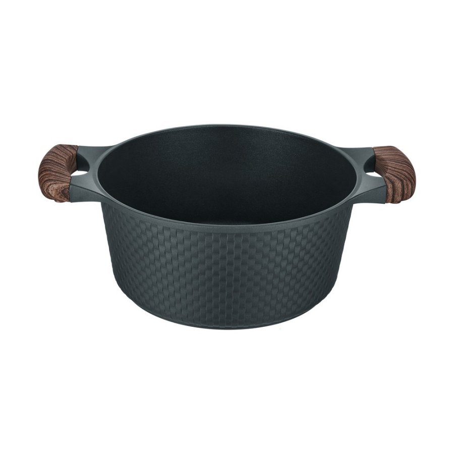 Resto Kitchenware Ran 4,2 L Rund Beige, Tr #16