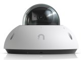 Ubiquiti G6 Dome Kuppel IP-sikkerhedskamera Indendrs & udendrs 3840 x 2160 pixel Loft/vg #3