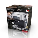 Camry Premium CR 4410 kaffemaskine Espressomaskine 1,6 L #5