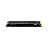 Lexar NM620 M.2 2 TB PCI Express 4.0 3D TLC NAND NVMe #5
