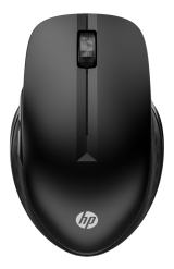 HP 430 Multi-enhed, trdls mus #1