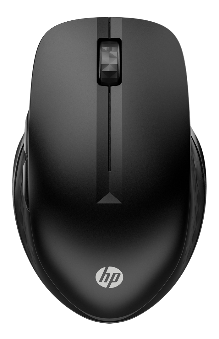 HP 430 Multi-enhed, trdls mus #1