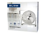 Gulvventilator BLOW 18