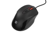 NATEC MUS PIGEON 2 4000DPI SORT #8
