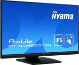 iiyama ProLite T2754MSC-B1AG computerskrm 68,6 cm (27