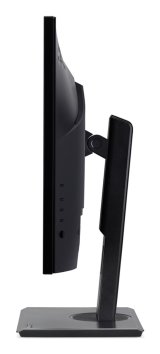 Acer Vero B7 B277U G computerskrm 68,6 cm (27