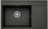 PYRAMIS CAMEA 79X50 1B 1D L 070074301 #1