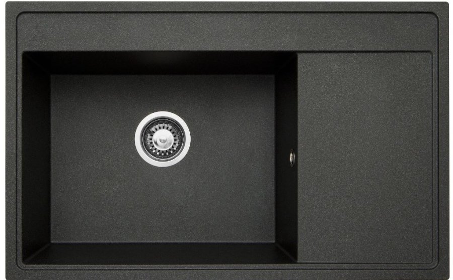 PYRAMIS CAMEA 79X50 1B 1D L 070074301 #1