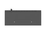 Lanberg installationsskab TPR 10
