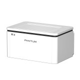 Pantum BP2300W laser printer A4 Wi-Fi #5