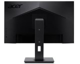 Acer Vero V7 V227Q H computerskrm 54,6 cm (21.5