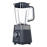 Philips 5000 series Blender HR3020/20 #4