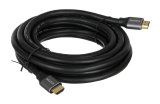 UNITEK C140W HDMI-kabel 5 m HDMI Type A (Standard) Sort #13