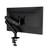 AOC AM400B sk�rmbeslag og -stativer 86,4 cm (34