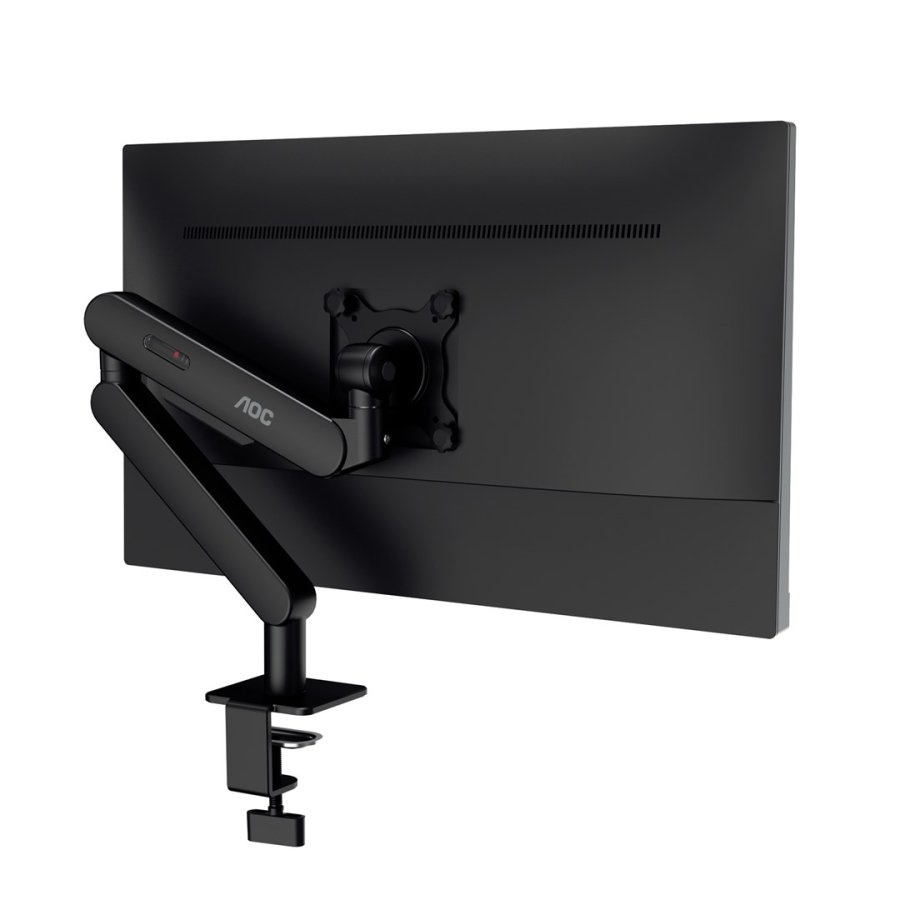 AOC AM400B sk�rmbeslag og -stativer 86,4 cm (34