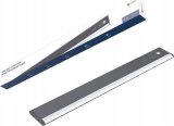 Ultratynd Yeelight skabslampe A50 med 4000K bevgelsessensor #3