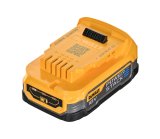 DeWALT DCD805E2T-QW bor 2000 rpm 1,34 kg #8