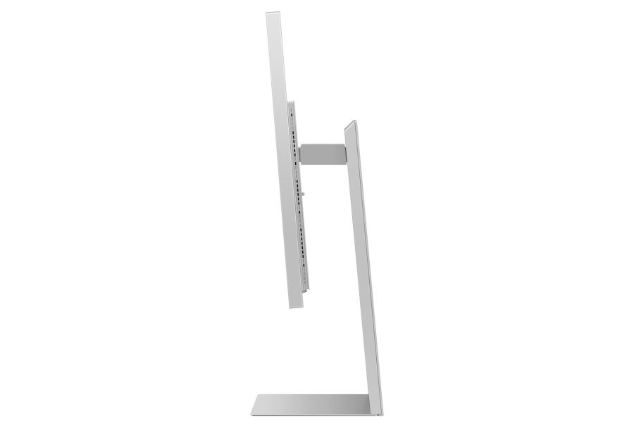 Samsung S90PC computerskrm 68,6 cm (27