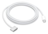 Apple MW613ZM/A USB-kabel 2 m USB C MagSafe 3 S�lv #1