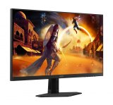 AOC G4 Q24G4RE computerskrm 60,5 cm (23.8