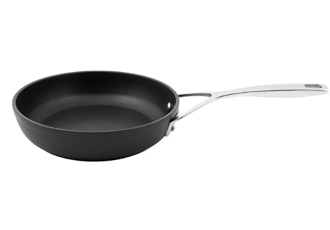Non-stick-pande  DEMEYERE ALU PRO 5 40851-045-0 - 26 CM #1