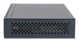 LevelOne XEL-0891 Administreret L3 10G Ethernet (100/1000/10000) Desktop Gr� #5