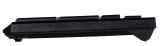 Activejet trdlst tastatur K-3911W, batteridrevet 1x 1,5V AAA #8