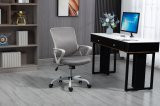 Activejet Kontorstol YK507 gr #19