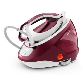 Tefal GV 9220 Pro Express Protect #1