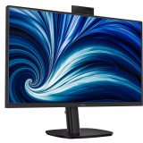 Philips 27B2N3500JH computersk�rm 68,6 cm (27