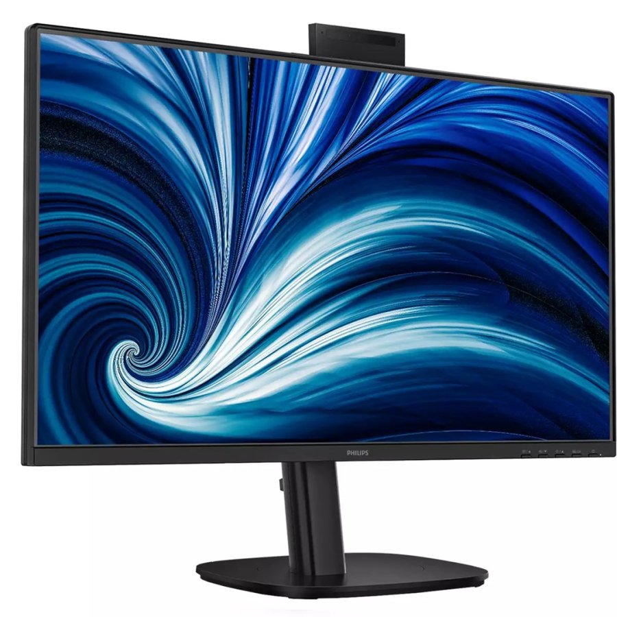 Philips 27B2N3500JH computersk�rm 68,6 cm (27