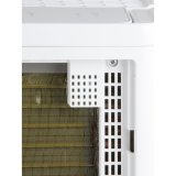 Domo DO344DH affugter 2,11 L 45 dB 350 W Hvid #37