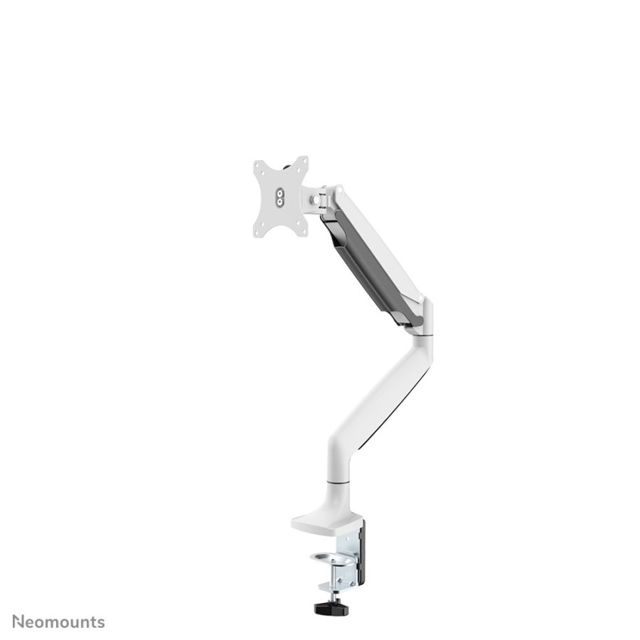 Neomounts NM-D750WHITE skrmbeslag og -stativer 81,3 cm (32