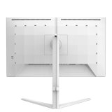 Philips Evnia 5000 27M2N5201P/00 computersk�rm 68,6 cm (27